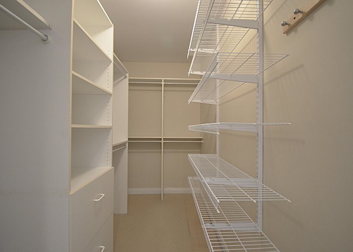 4347 13TH Avenue, Vancouver, BC V6R 2V1 |  Photo 58