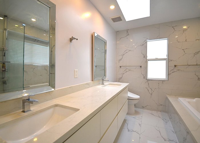4347 13TH Avenue, Vancouver, BC V6R 2V1 |  Photo 59