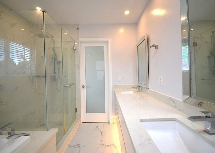 4347 13TH Avenue, Vancouver, BC V6R 2V1 |  Photo 60