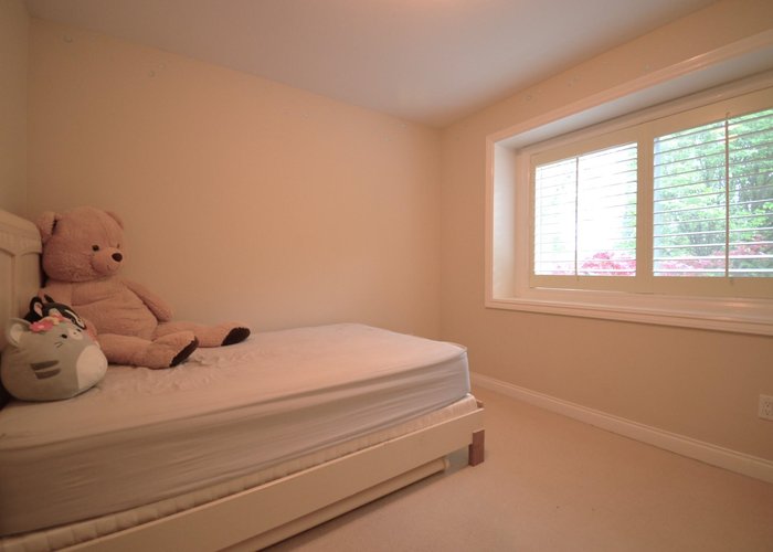 4347 13TH Avenue, Vancouver, BC V6R 2V1 |  Photo 61