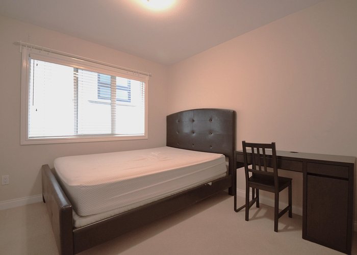 4347 13TH Avenue, Vancouver, BC V6R 2V1 |  Photo 64