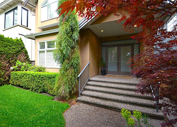 4347 13TH Avenue, Vancouver, BC V6R 2V1 |  Photo 38