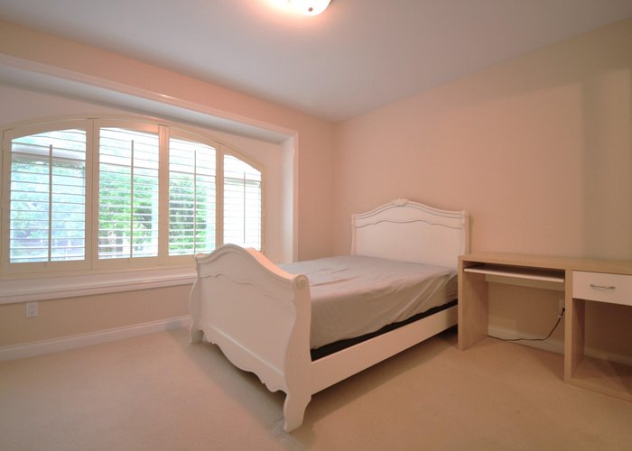 4347 13TH Avenue, Vancouver, BC V6R 2V1 |  Photo 65