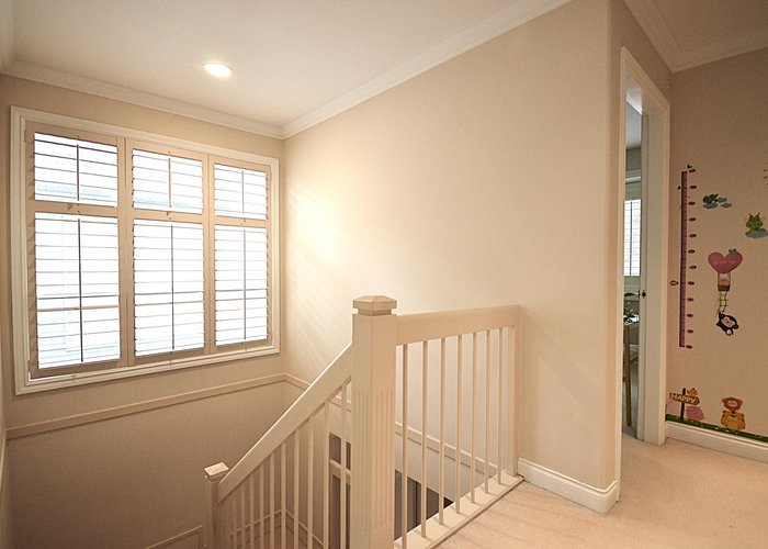 4347 13TH Avenue, Vancouver, BC V6R 2V1 |  Photo 67
