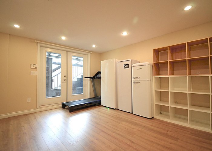 4347 13TH Avenue, Vancouver, BC V6R 2V1 |  Photo 68