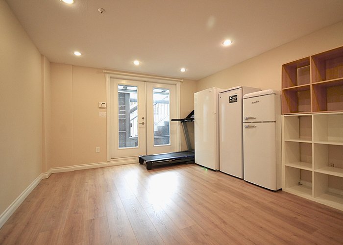 4347 13TH Avenue, Vancouver, BC V6R 2V1 |  Photo 69