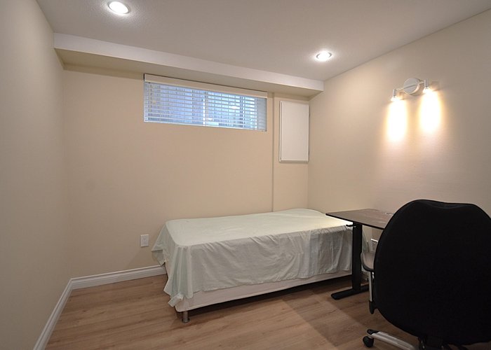 4347 13TH Avenue, Vancouver, BC V6R 2V1 |  Photo 70