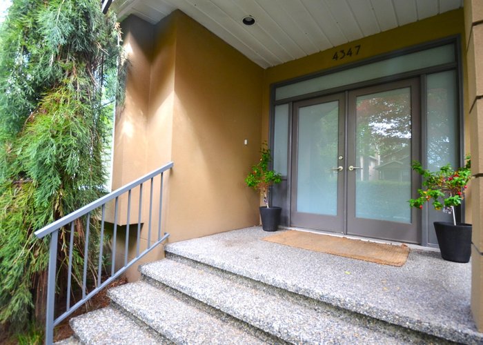 4347 13TH Avenue, Vancouver, BC V6R 2V1 |  Photo 39
