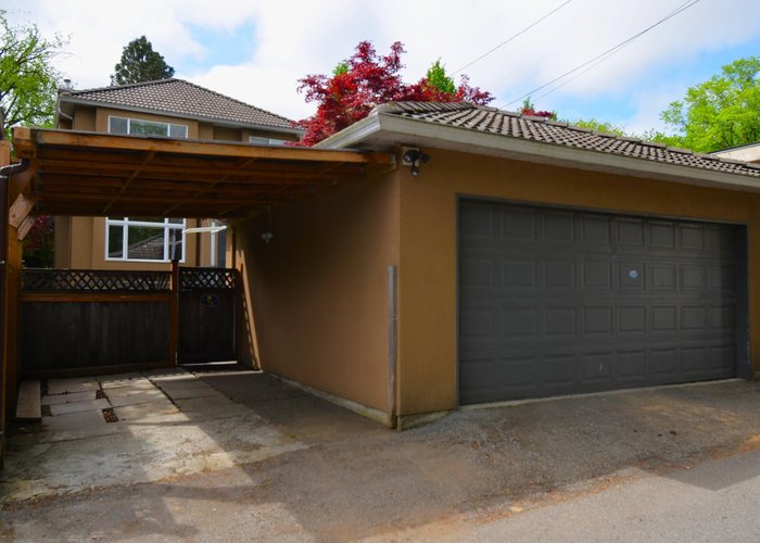 4347 13TH Avenue, Vancouver, BC V6R 2V1 |  Photo 75