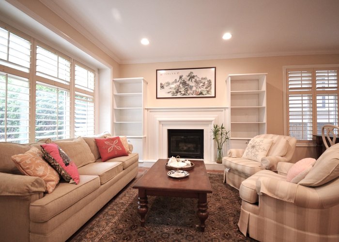 4347 13TH Avenue, Vancouver, BC V6R 2V1 |  Photo 40