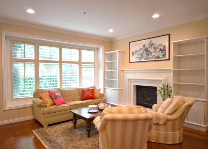 4347 13TH Avenue, Vancouver, BC V6R 2V1 |  Photo 41