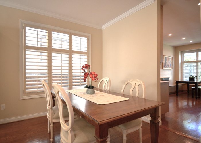 4347 13TH Avenue, Vancouver, BC V6R 2V1 |  Photo 43