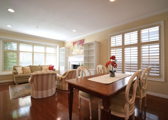 4347 13TH Avenue, Vancouver, BC V6R 2V1 |  Photo 44