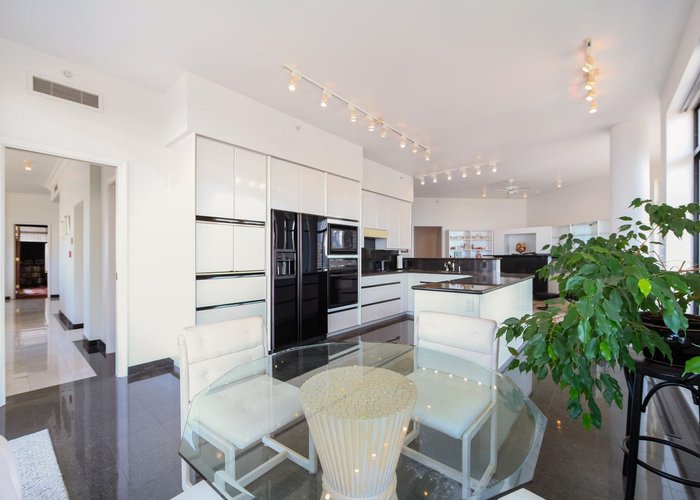 2301 - 4505 Hazel Street, Burnaby, BC V5H 4T1 |  Photo 45