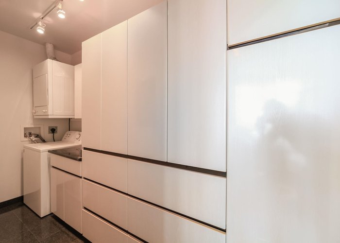 2301 - 4505 Hazel Street, Burnaby, BC V5H 4T1 |  Photo 60
