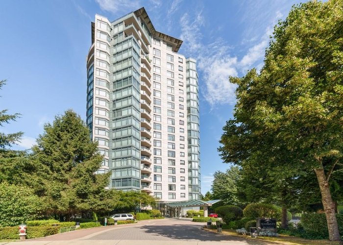2301 - 4505 Hazel Street, Burnaby, BC V5H 4T1 |  Photo 75