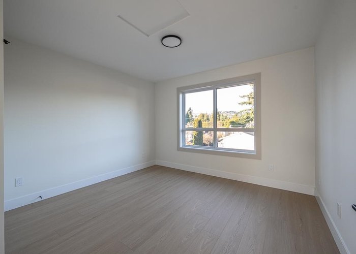 B - 7533 Wren Street, Mission, BC V2V 3C1 |  Photo 27