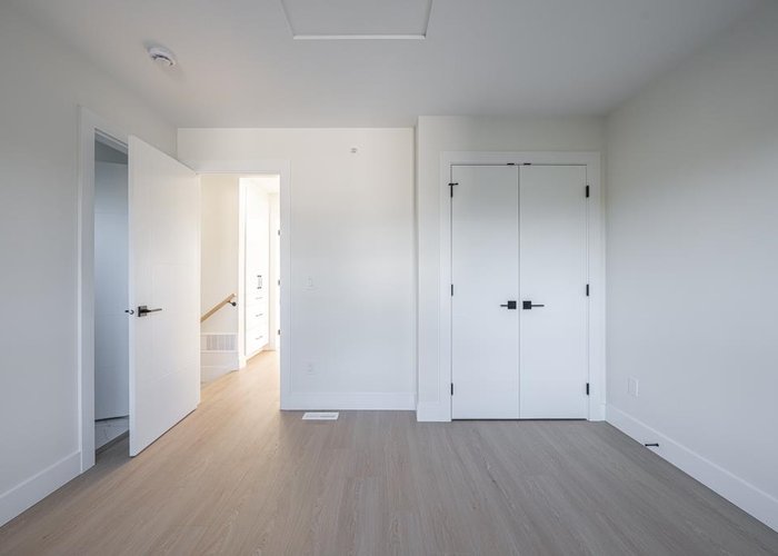 B - 7533 Wren Street, Mission, BC V2V 3C1 |  Photo 28