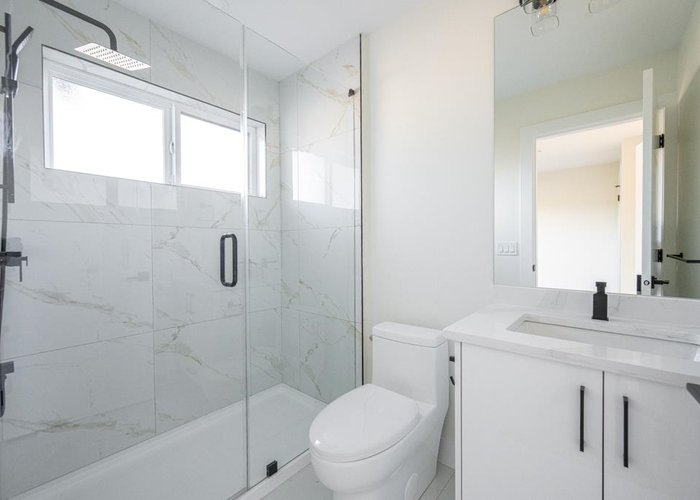 B - 7533 Wren Street, Mission, BC V2V 3C1 |  Photo 29