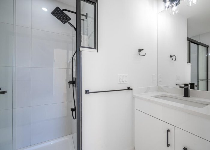 B - 7533 Wren Street, Mission, BC V2V 3C1 |  Photo 34