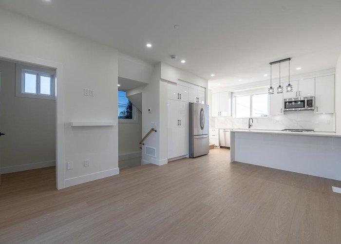 B - 7533 Wren Street, Mission, BC V2V 3C1 |  Photo 19