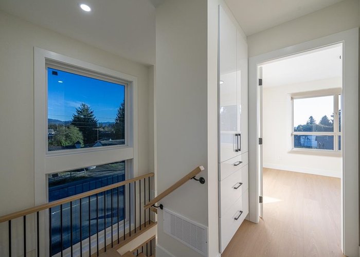 B - 7533 Wren Street, Mission, BC V2V 3C1 |  Photo 26