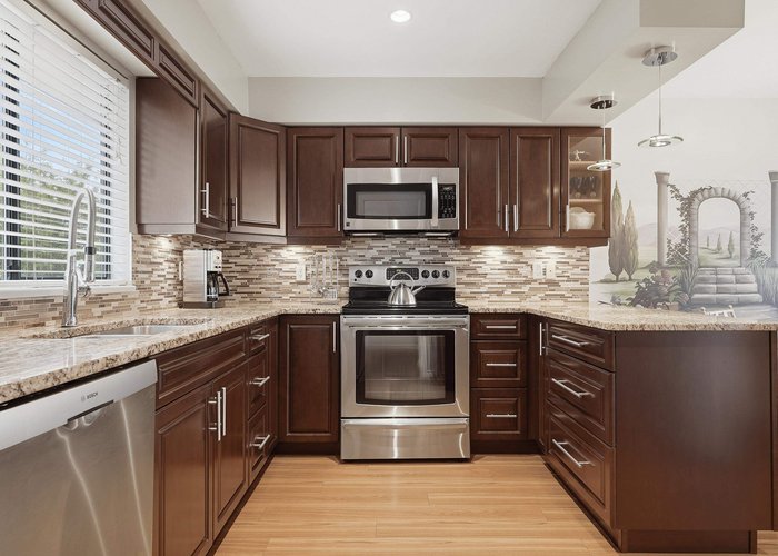 8469 153A Street, Surrey, BC V3S 6J2 |  Photo 47