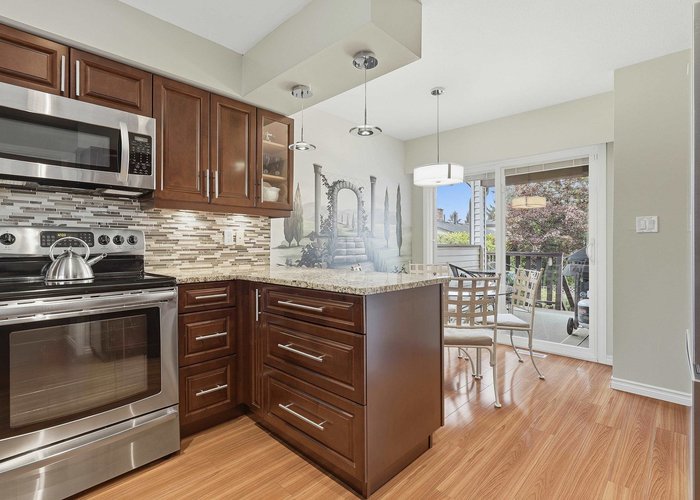 8469 153A Street, Surrey, BC V3S 6J2 |  Photo 49
