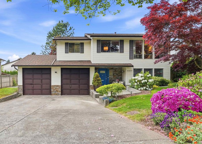 8469 153A Street, Surrey, BC V3S 6J2 |  Photo 37