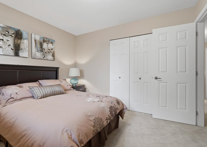8469 153A Street, Surrey, BC V3S 6J2 |  Photo 56