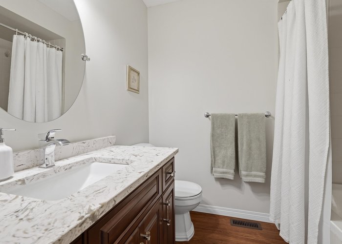 8469 153A Street, Surrey, BC V3S 6J2 |  Photo 58