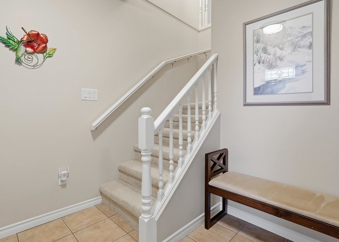 8469 153A Street, Surrey, BC V3S 6J2 |  Photo 59