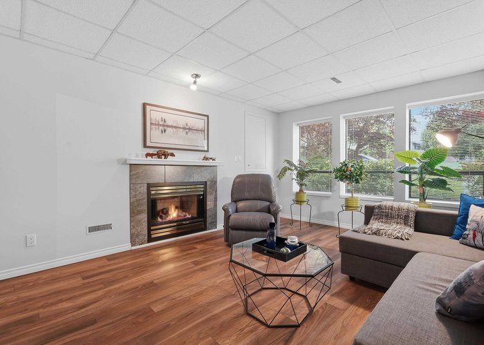8469 153A Street, Surrey, BC V3S 6J2 |  Photo 60