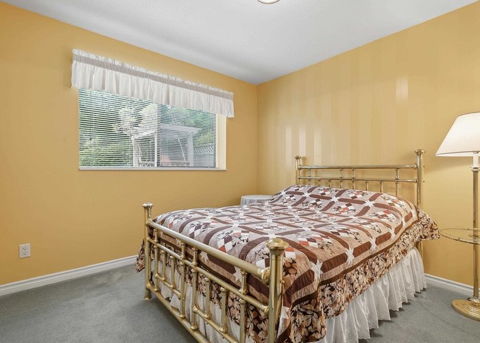 8469 153A Street, Surrey, BC V3S 6J2 |  Photo 63