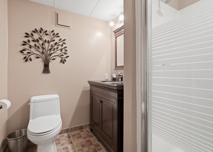 8469 153A Street, Surrey, BC V3S 6J2 |  Photo 64