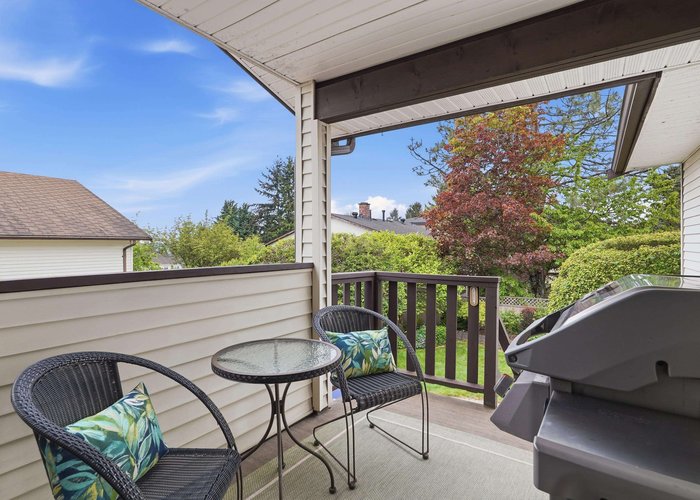 8469 153A Street, Surrey, BC V3S 6J2 |  Photo 66