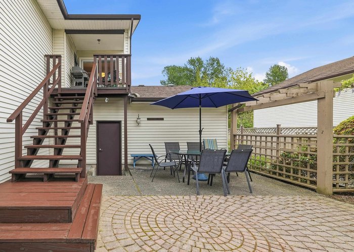 8469 153A Street, Surrey, BC V3S 6J2 |  Photo 68