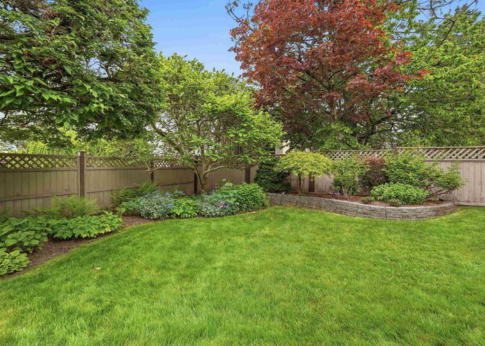 8469 153A Street, Surrey, BC V3S 6J2 |  Photo 71