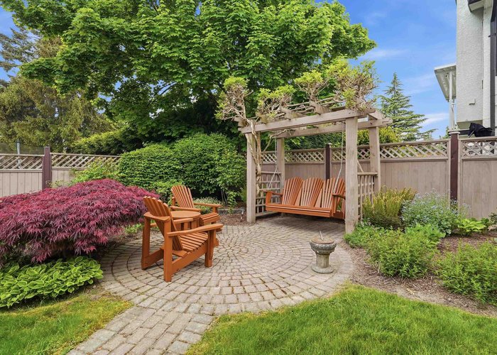 8469 153A Street, Surrey, BC V3S 6J2 |  Photo 72
