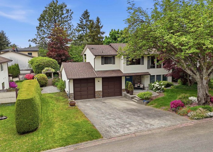 8469 153A Street, Surrey, BC V3S 6J2 |  Photo 39