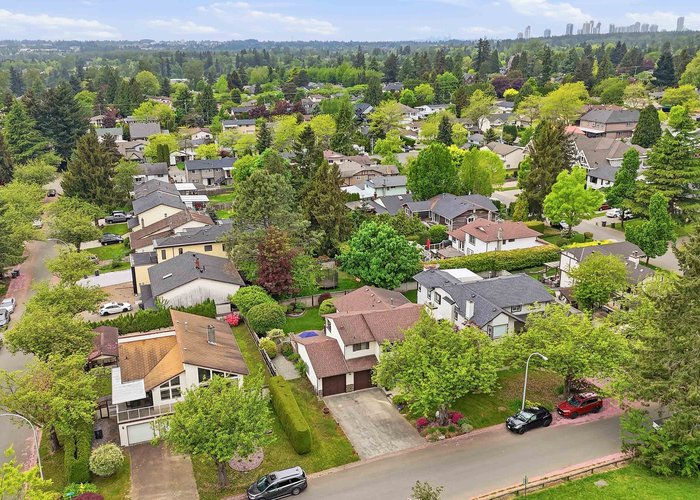 8469 153A Street, Surrey, BC V3S 6J2 |  Photo 40