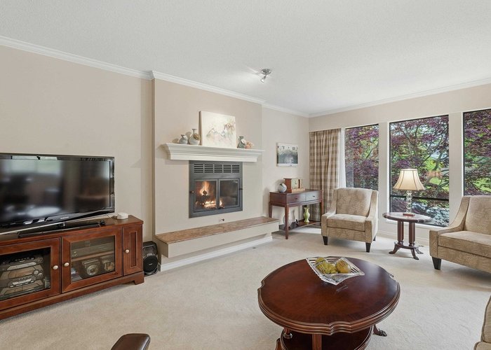 8469 153A Street, Surrey, BC V3S 6J2 |  Photo 42
