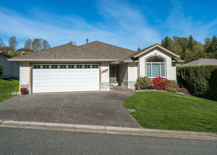53 - 32250 Downes Road, Abbotsford, BC V4X 2R1 |  Photo 36