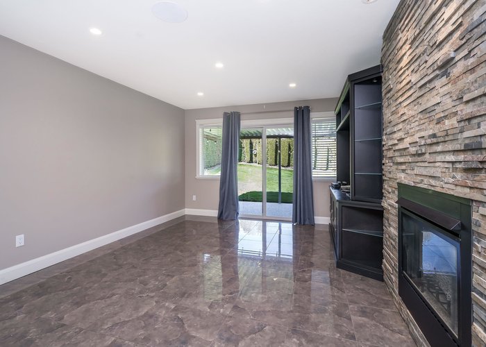 53 - 32250 Downes Road, Abbotsford, BC V4X 2R1 |  Photo 55