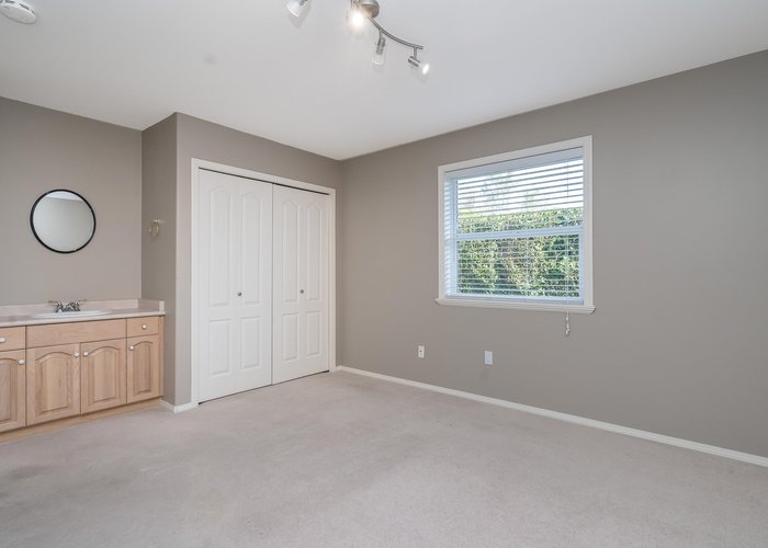 53 - 32250 Downes Road, Abbotsford, BC V4X 2R1 |  Photo 63