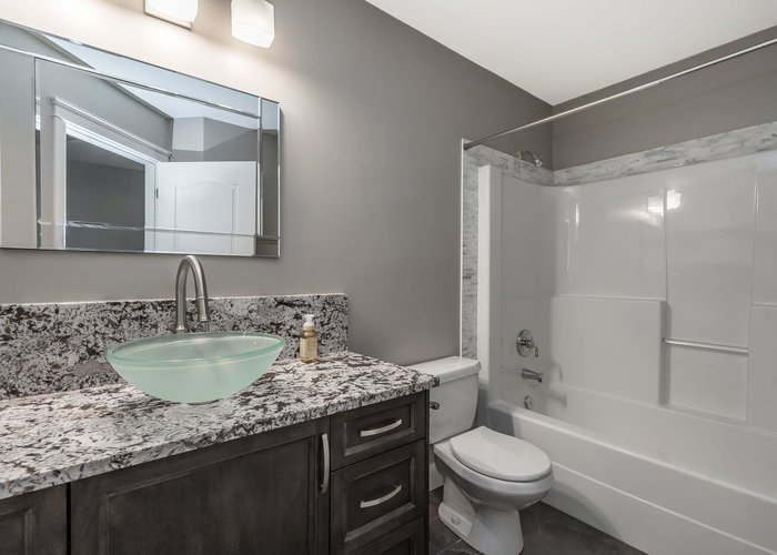 53 - 32250 Downes Road, Abbotsford, BC V4X 2R1 |  Photo 64