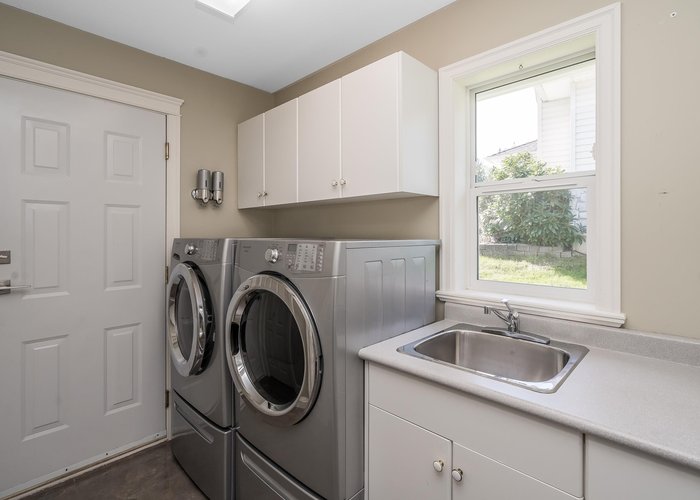 53 - 32250 Downes Road, Abbotsford, BC V4X 2R1 |  Photo 65