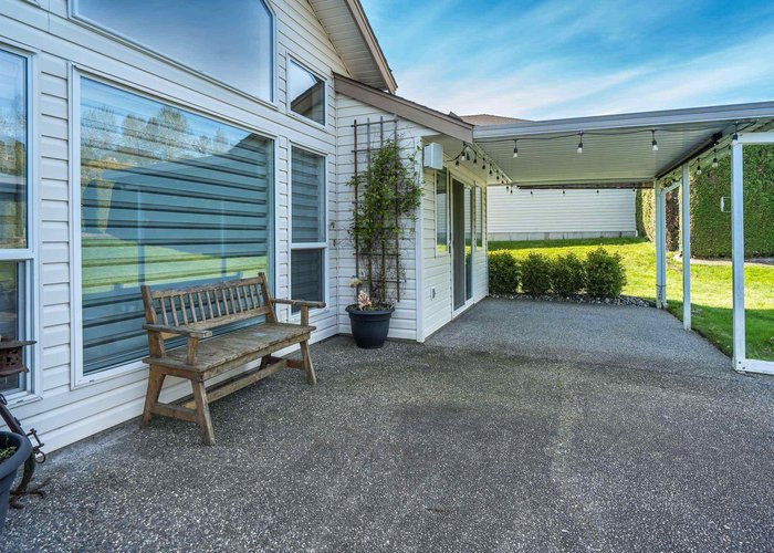 53 - 32250 Downes Road, Abbotsford, BC V4X 2R1 |  Photo 66