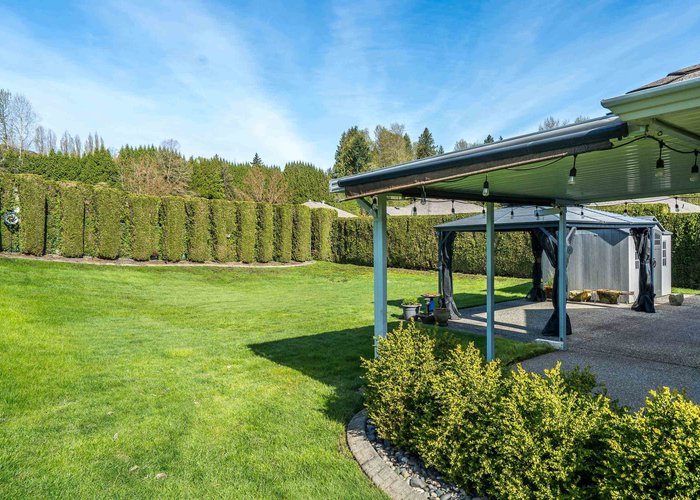 53 - 32250 Downes Road, Abbotsford, BC V4X 2R1 |  Photo 67
