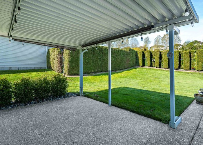 53 - 32250 Downes Road, Abbotsford, BC V4X 2R1 |  Photo 71